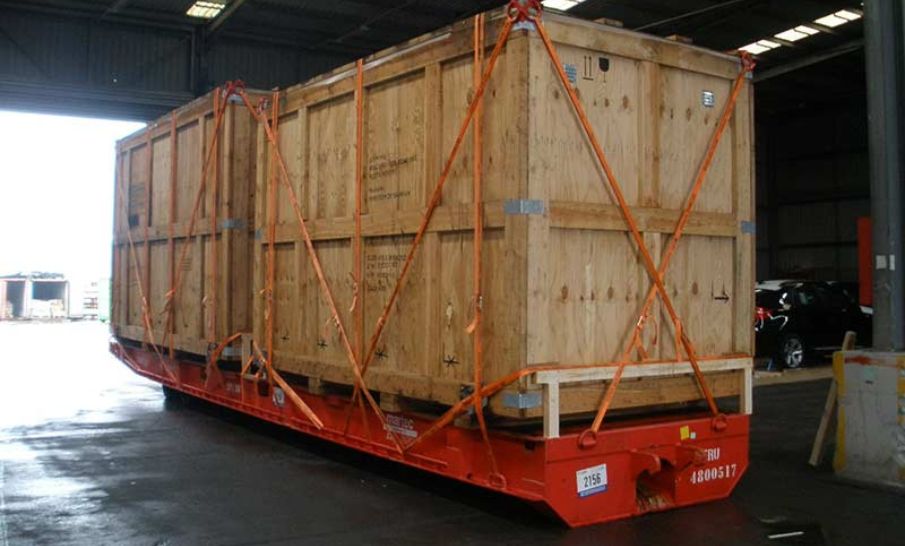 service-details-hero-img