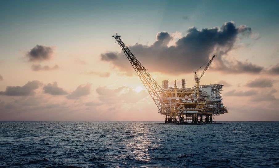 service-details-hero-img