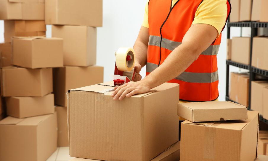 service-details-hero-img